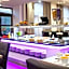 Brit Hotel Privilege Figeac