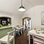 B&B I Tre Camini