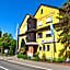 Hotel und Restaurant Nehrener Hof