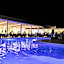 HOTEL CRISTALLO PAESTUM