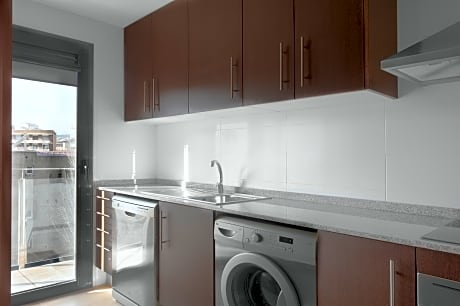 APARTMENT SUPERIOR