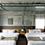 HOTEL Inc.