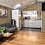New World St Hostel