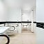 Hampton By Hilton Krakow