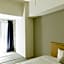 Minn Umeda East