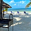 Oceanfront Condo BM By Andiani