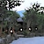 Yufuin Ryokan Wazanho