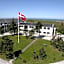 Hotel Tannishus