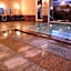 Hotel Yuzawa Yuzawa Denkiya