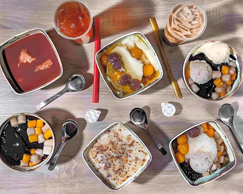 Holiday Inn Hotel And Suites Monterey Park Los Angeles By IHG