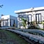Van Nguyen Minihouse