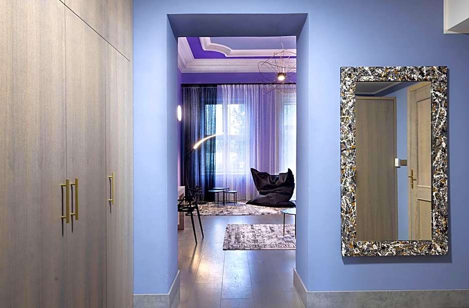 Zámek Světlá nad Sázavou