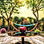UTOPIA "The Art of Bed & Breakfast"