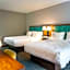 Hampton Inn By Hilton Turnersville