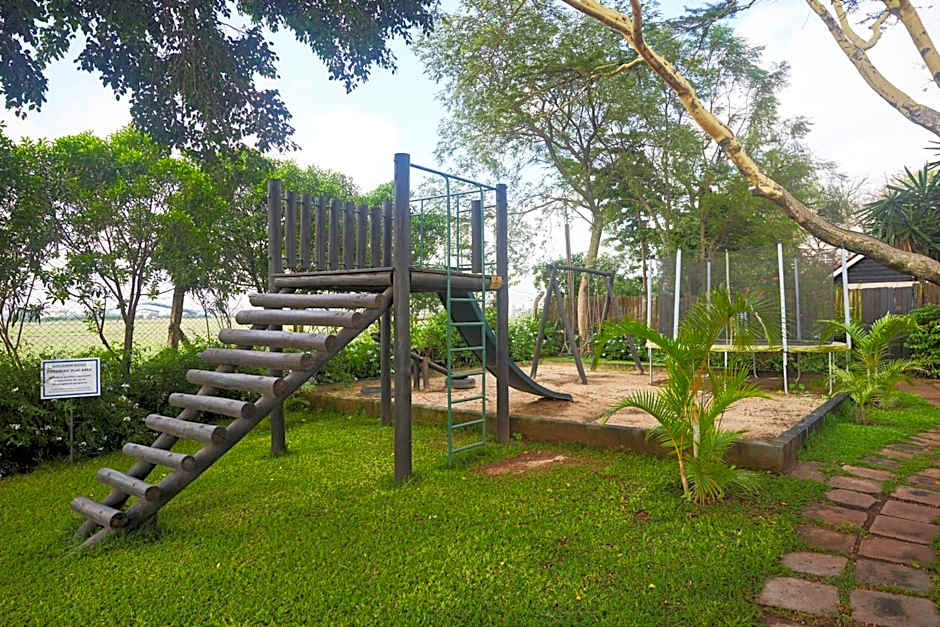 Aero Club of East Africa