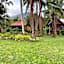Khao Sok Nung House
