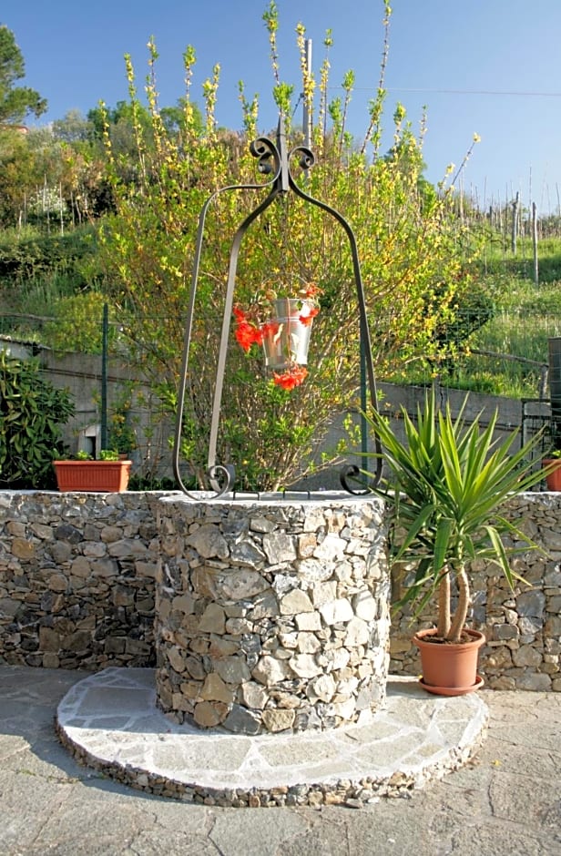 Cà de Pria