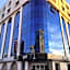 PALACE APPART HOTEL