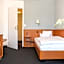 Hotel Schiff am Rhein