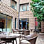 Hotel Regnum Residence