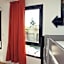 ApartHotel Sainte-Marthe
