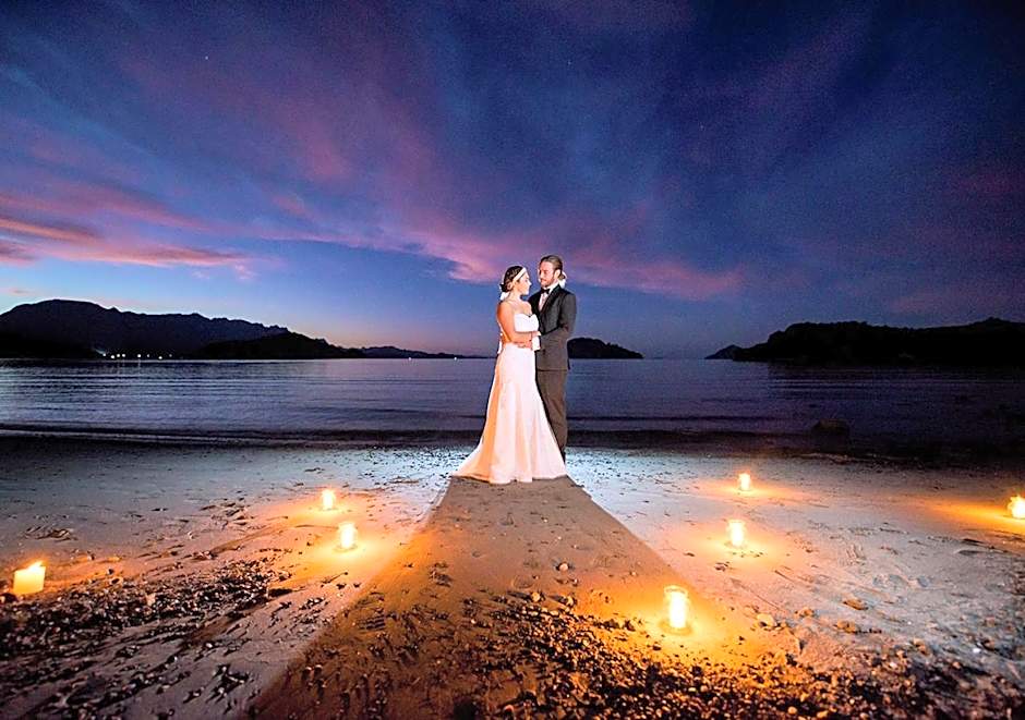 Villa Del Palmar At The Islands Of Loreto