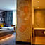 mightyTwice Hotel Dresden