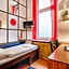 Art Hotel Charlottenburger Hof Berlin