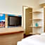 H+ Hotel Berlin Mitte