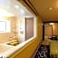 Konpira-Onsen Yachiyo