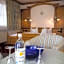 Hotel Rosenhof