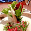 Auberge Mermaid