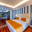 Hotel Caparena