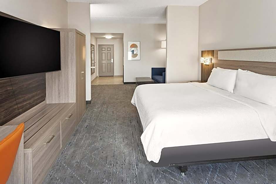 Holiday Inn Express & Suites Chicago West-OHare Arpt Area By IHG