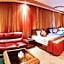 Jad Hotel Suites