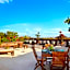 Temple Hill Residence Villa