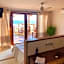 Hotel Nude Zipolite & beach club