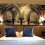 Mouton Blanc Hotel