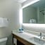 Holiday Inn Express Hotel Howe / Sturigs By IHG