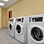 TownePlace Suites by Marriott Cincinnati Downtown