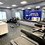 Holiday Inn Express & Suites - Tuscaloosa-University By IHG