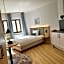 Living & Serviced Apartments by Blauer Wolf
