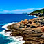 Buzios Espiritualidade Hotel