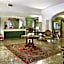 Colonna Palace Hotel Mediterraneo