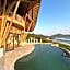Kini Resort - Luxury Beachfront Bamboo Resort