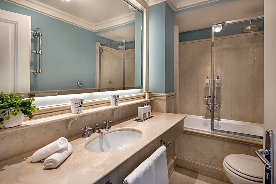 Hotel Lungarno - Lungarno Collection