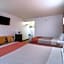 Motel 6-Frackville, PA