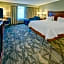 Hampton Inn By Hilton & Suites Stuart - North