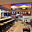 Cresta Jameson Hotel
