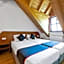 Hotel Bohemia